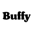 Buffy Inc logo