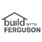 Build With Ferguson Logo