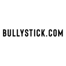 BullyStick.com logo