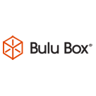 Bulu Box Logo