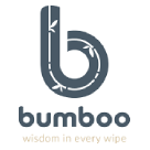 Bumboo logo