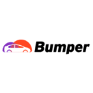Bumper  logo