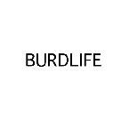 BURDLIFE Logo