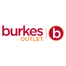 Burkes Outlet Logo