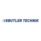Butler Technik logo
