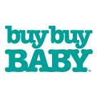 buybuyBaby Square Logo
