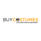 BuyCostumes.com Square Logo