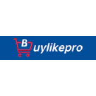 Buylikepro logo