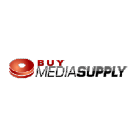 BuyMediaSupply Logo