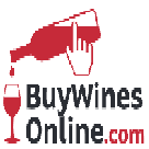 Buy Wines Online Square Logo