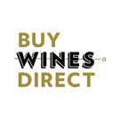 Buy Wines Direct Square Logo