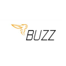 BUZZ Bikes Square Logo