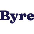 Byre Logo