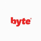Byte Square Logo