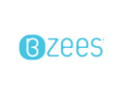 Bzees Square Logo