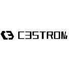 C3STROM logo
