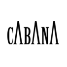 Cabana Magazine Square Logo