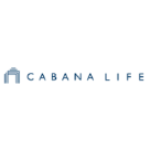 Cabana Life logo