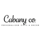 CabanyCo logo