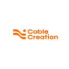 CableCreation Logo