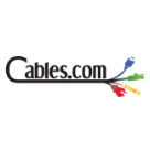 Cables Square Logo