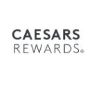 Caesars Square Logo