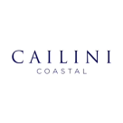 Cailini Coastal logo