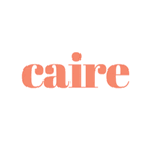 Caire Beauty Square Logo