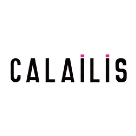 Calailis Beauty Square Logo