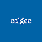 Calgee  logo