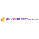 California Baby Square Logo