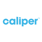 Caliper CBD logo