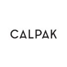 CALPAK Travel Logo