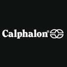Calphalon.com Logo