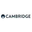Cambridge Audio US Logo