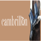 Cambrillon Bespoke logo