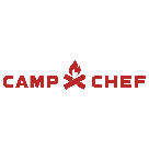 Camp Chef Logo