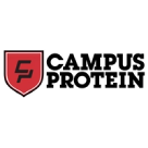 Campus Protein logo