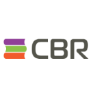 CampusBookRentals.com Logo