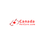CanadaPetCare.com Logo