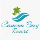Cancun Bay logo