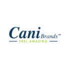 CaniBrands logo