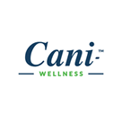 Cani-Wellness logo
