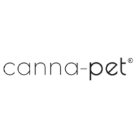 Canna-Pet Logo