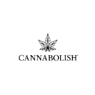 Cannabolish logo