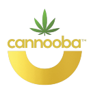 Cannooba logo