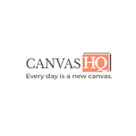 CanvasHQ logo