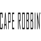 Cape Robbin logo