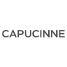 Capucinne.com Logo