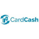 CardCash Logo